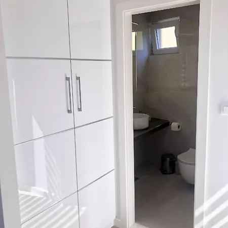 Chamberlain فندق مبيت وإفطار 3*
