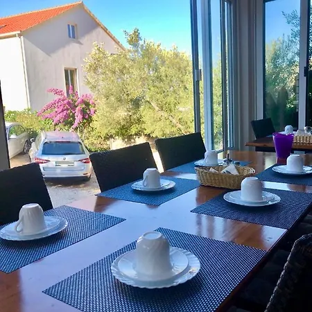 Chamberlain فندق مبيت وإفطار 3*