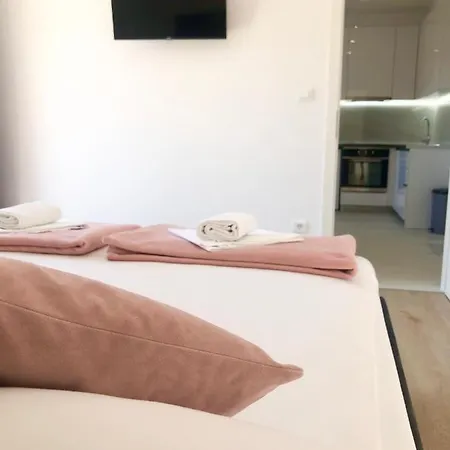 فندق مبيت وإفطار Chamberlain 3*