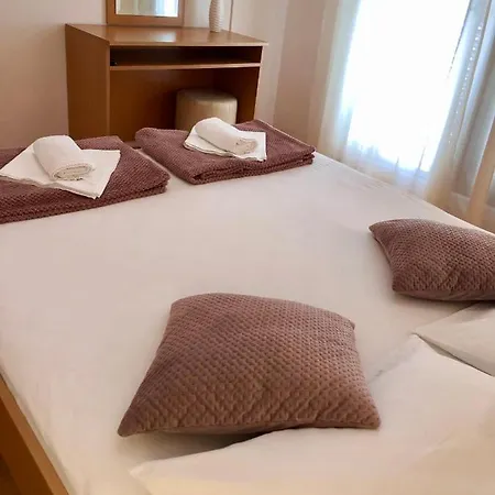 فندق مبيت وإفطار Chamberlain 3*